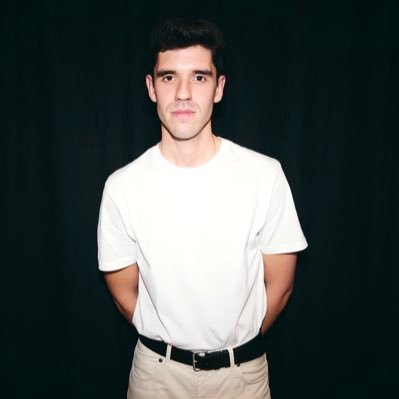danicabana_'s profile picture