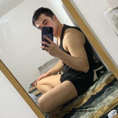 Marco 's profile picture