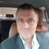 Bill Swavely profil fotoğrafı