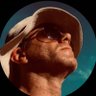 Duppy 🇦🇺 profil fotoğrafı