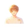 江屹's profile picture