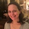 Profilbild von Sylvia 🗣