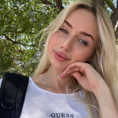 ZosiaWoniak6's profile picture