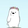 Фото профиля olivepan