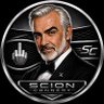 Scion Connery ™ 的头像