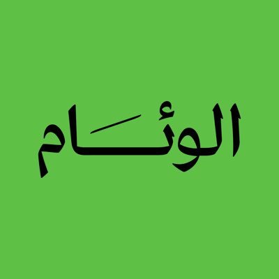 alweeam_sp's profile picture