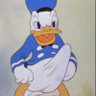 ÐíàböľīçäłĎãň's profile picture