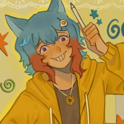 Omeletto_San's profile picture