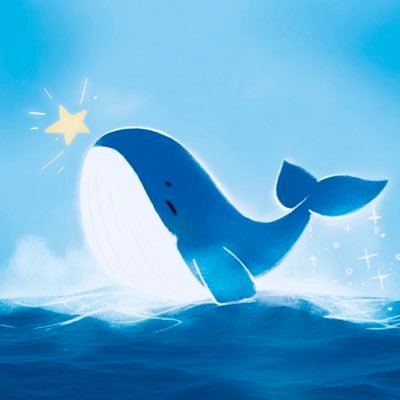 燃叔's profile picture