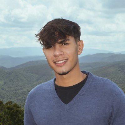 Jhon4tha's profile picture