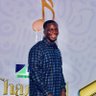 Ádémikùnlé's profile picture