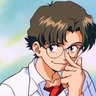 Jonata07cunha 🇹🇼🇭🇰's profile picture