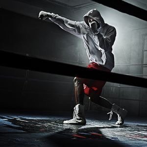 Alphx Elite's profile picture