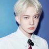 massey's profile picture