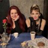 persianprincess1973's profile picture