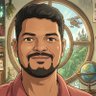 கபாலி's profile picture