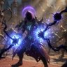 Profilbild von Void Winnower␛