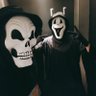 ksjsk profil fotoğrafı