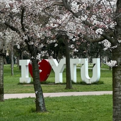 ytunocontext1's profile picture