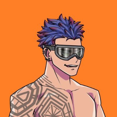 Kavjn*mxc's profile picture