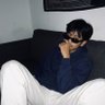 Faturr profil fotoğrafı