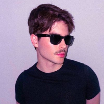 pedrontgl's profile picture