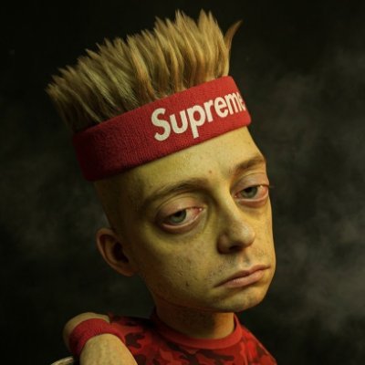 goodwork56's profile picture