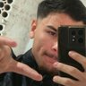🇪🇪💙Victor🖤Vieira🤍🇪🇪's profile picture