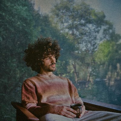 Fkjmusic's profile picture
