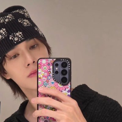 nn3abi's profile picture