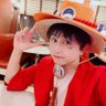 麦わらのたっちゃん10/15🌎BDインパ 的头像