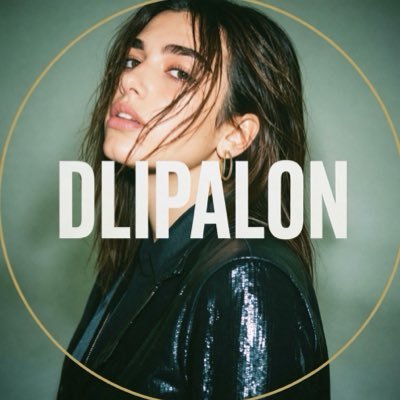 DLIPALON's profile picture