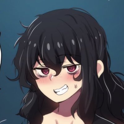 SirBiggieRed's profile picture