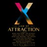 Profilbild von Law of Attraction