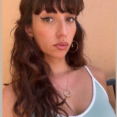 Christina Newland's profile picture