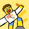 Profilbild von Dannyboi050488
