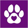 VitalPet's profile picture