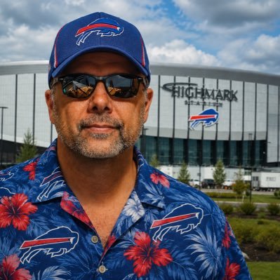 MauiJim716's profile picture