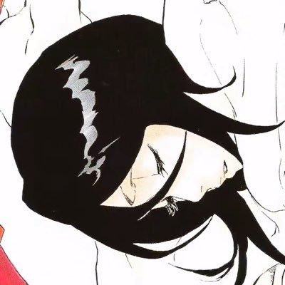 amy_CS2's profile picture