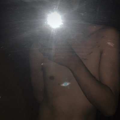 อภิเชษฐ์ คงกะศรี's profile picture
