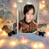 moonOCL247 的头像