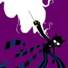Фото профиля Zephyr | | Eridan Ampora's Husband