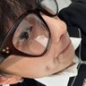 blue波's profile picture