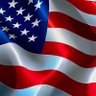 Profilbild von 🇺🇸Patriotic Chick🇺🇸