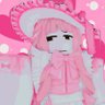 Unknown's profile picture