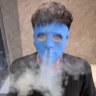 Profilbild von ทาสหมีพ่นควัน💨