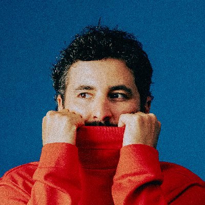 Lane8music's profile picture
