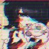 Фото профиля Noiré