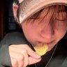 Jiesaleeorlyn's profile picture