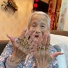 ladymiamor profil fotoğrafı